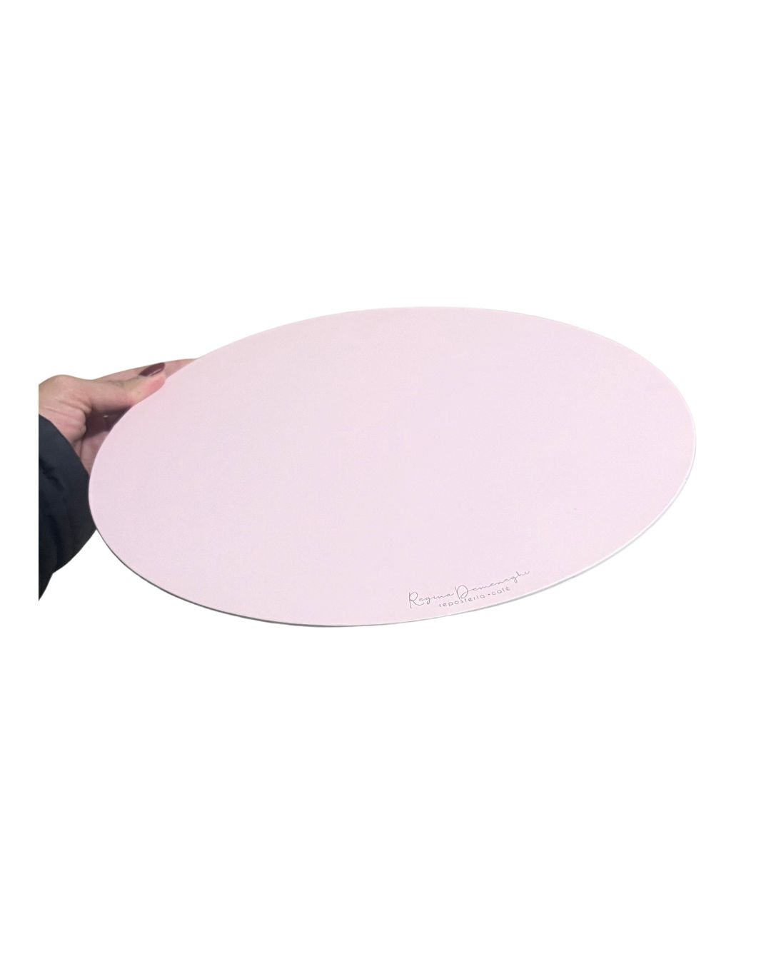 Bases para Pastel