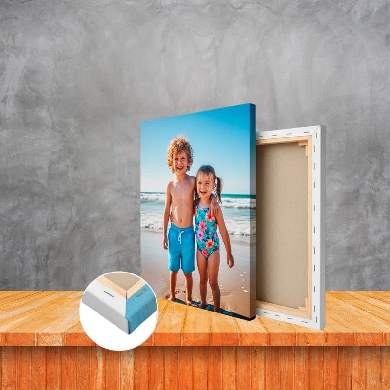 Cuadros Canvas