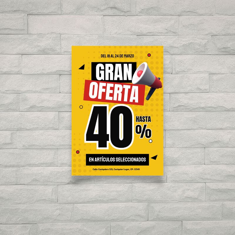 Carteles
