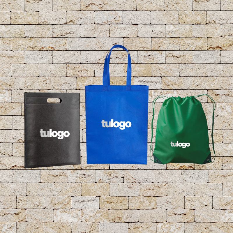Bolsas y Loncheras
